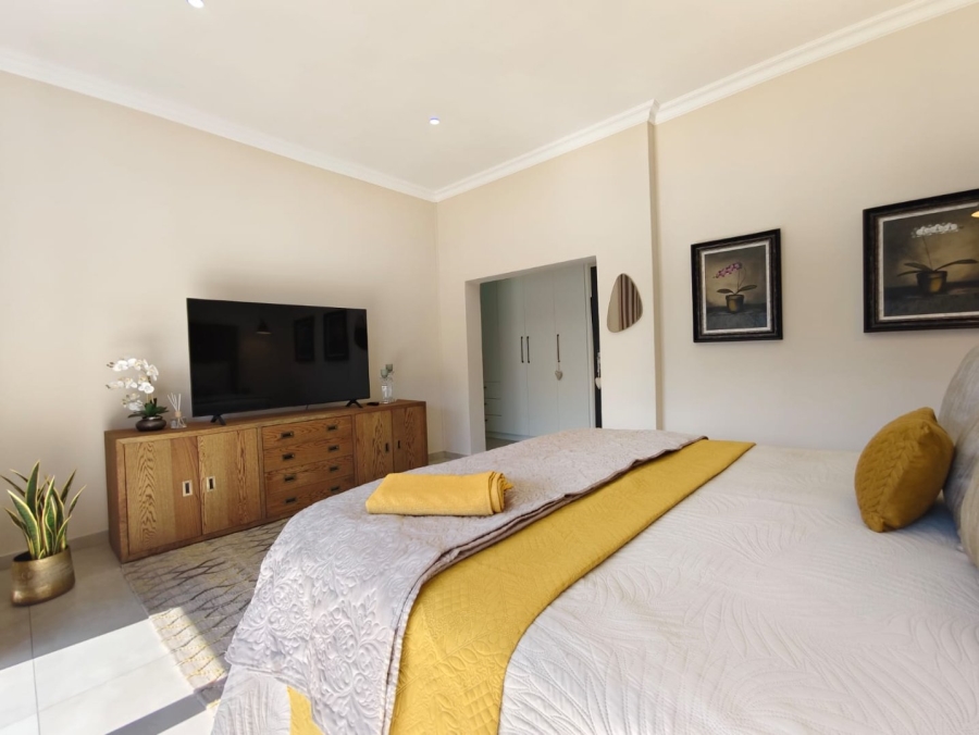 3 Bedroom Property for Sale in Meerhof North West